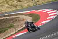 cadwell-no-limits-trackday;cadwell-park;cadwell-park-photographs;cadwell-trackday-photographs;enduro-digital-images;event-digital-images;eventdigitalimages;navarra;no-limits-trackdays;peter-wileman-photography;racing-digital-images;trackday-digital-images;trackday-photos